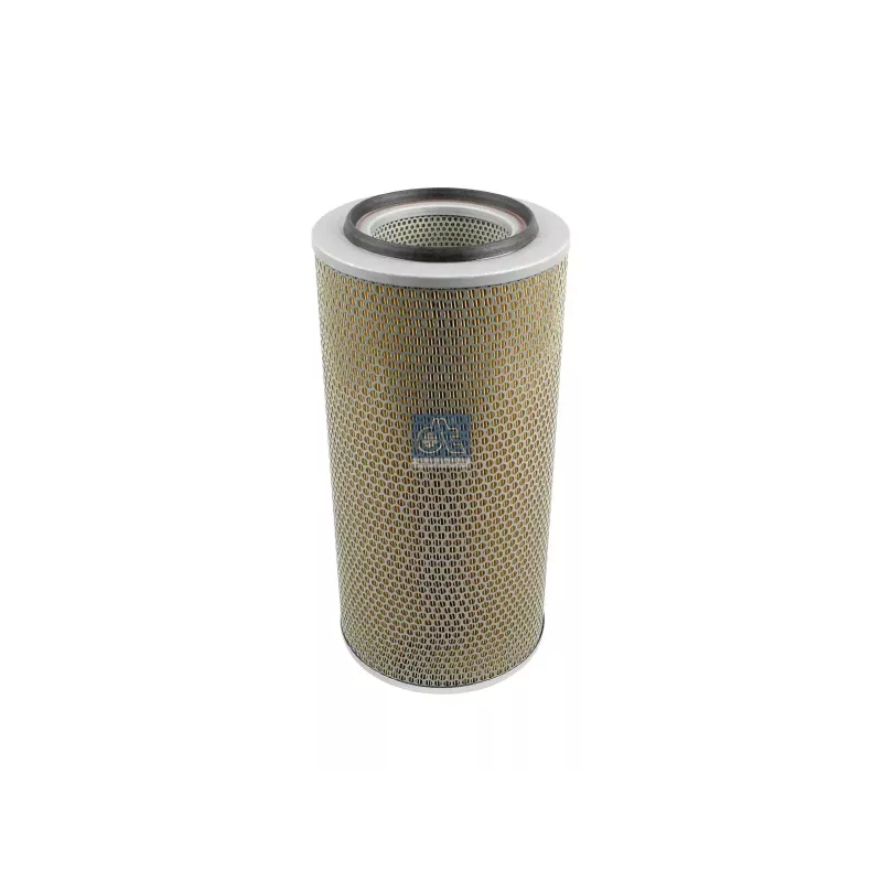 Filtre à air, d: 132 mm, D: 240 mm, H: 486 mm - 004 094 1504 Filtre à air, d: 132 mm, D: 240 mm, H: 486 mm - 004 094 1504