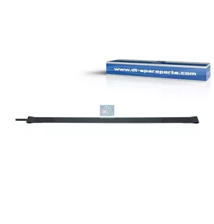 Sangle de serrage, M12 x 1,5 pour MAN Chassis, G/M/F 90, L/M/F/E 2000, TG-Serie - 81.97460.5251