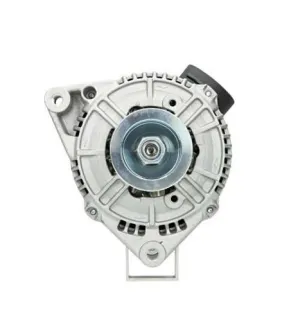 Alternador Audi / Opel / Volkswagen 120A Bosch 0120465007 Bosch 0120465008