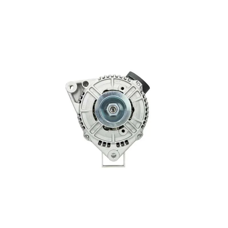 Alternador Audi / Opel / Volkswagen 120A Bosch 0120465007 Bosch 0120465008
