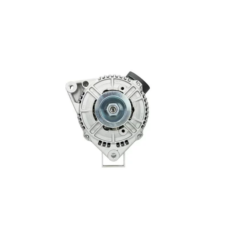 Alternador Audi / Opel / Volkswagen 120A Bosch 0120465007 Bosch 0120465008 Alternador Audi / Opel / Volkswagen 120A Bosch 0120465007 Bosch 0120465008