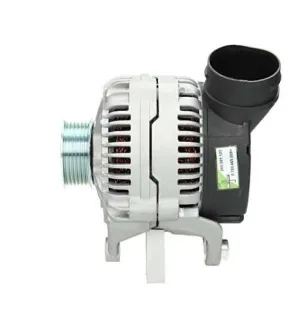 Alternador Audi / Opel / Volkswagen 120A Bosch 0120465007 Bosch 0120465008
