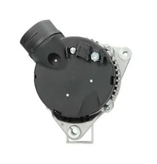 Alternador Audi / Opel / Volkswagen 120A Bosch 0120465007 Bosch 0120465008