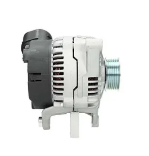 Alternador Audi / Opel / Volkswagen 120A Bosch 0120465007 Bosch 0120465008