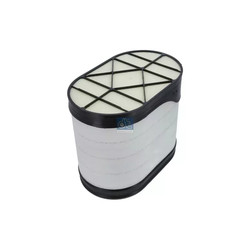 Filtre à air, L: 285 mm, W: 331 mm, H: 204 mm Pour Fendt tbd, VDL tbd - 0021604540 - 90007936 - F954200091010 - H931202090410 Filtre à air, L: 285 mm, W: 331 mm, H: 204 mm Pour Fendt tbd, VDL tbd - 0021604540 - 90007936 - F954200091010 - H931202090410