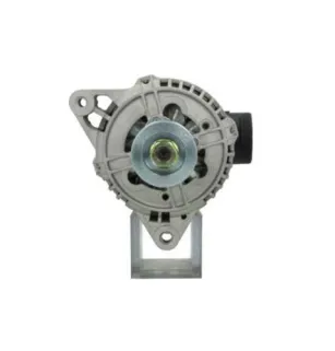 Alternator Audi / Volkswagen 120A Bosch 0123510013 VW 077903015E