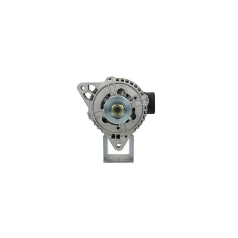 Alternador Audi / Volkswagen 120A Bosch 0123510013 VW 077903015E Alternador Audi / Volkswagen 120A Bosch 0123510013 VW 077903015E