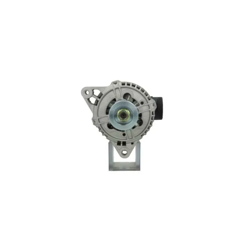 Alternatore Audi/Volkswagen 120A Bosch 0123510013 VW 077903015E Alternatore Audi/Volkswagen 120A Bosch 0123510013 VW 077903015E