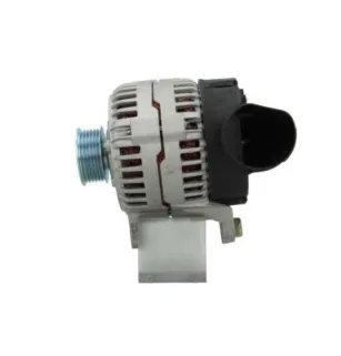 Alternador Audi / Volkswagen 120A Bosch 0123510013 VW 077903015E