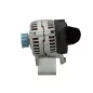 Alternateur Audi / Volkswagen 120A Bosch 0123510013 VW 077903015E