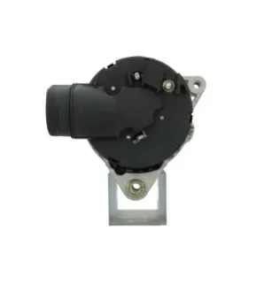Alternador Audi / Volkswagen 120A Bosch 0123510013 VW 077903015E