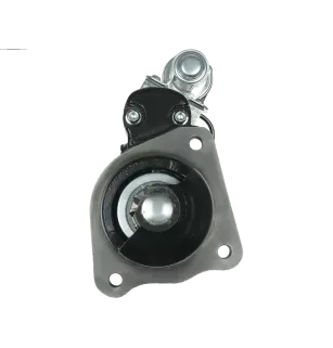 Démarreur 24V 6.00KW 10 dents KRAUF STP0063, STP9063, STR0063, CUMMINS 5256026, 5263841, 5268413
