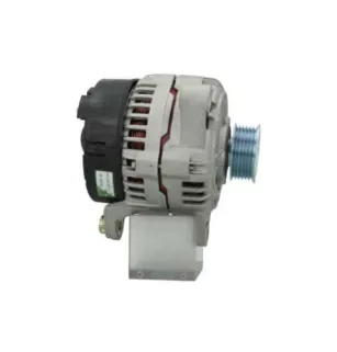 Alternador Audi / Volkswagen 120A Bosch 0123510013 VW 077903015E