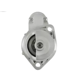 Démarreur 12V 2.60kW 9 dents AS-PL S9414S, UD20895S, ATLAS COPCO 2913179000, CARGO 113181, DELCO DRS9820