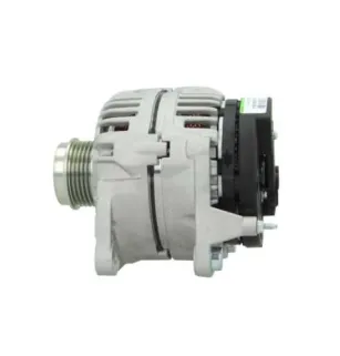Alternator Audi / Volkswagen 90A Bosch 0124325018 Bosch 0124325049