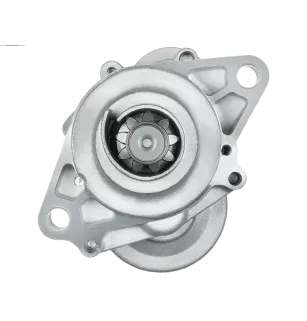 Démarreur 12V 1.20KW 9 dents MITSUBA SM402-02, SM402-03, SM402-03N, SM402-15, SM402-15N, SM422-02