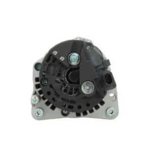 Alternador Audi / Volkswagen 90A Bosch 0124325018 Bosch 0124325049