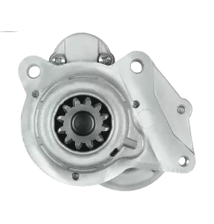 Démarreur 12V 3.00KW 12 dents FORD BC3T-11000-AB, BC3Z-11002-A, BC3Z-11002-B, KRAUF STF1761, KUHNER 256239