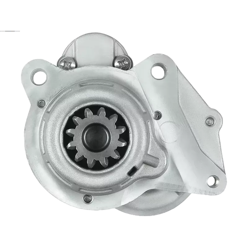 Démarreur 12V 3.00KW 12 dents FORD BC3T-11000-AB, BC3Z-11002-A, BC3Z-11002-B, KRAUF STF1761, KUHNER 256239
