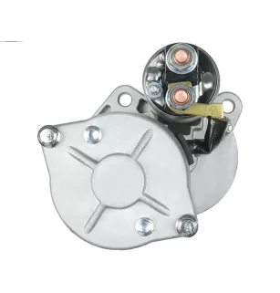 Démarreur 12V 3.00KW 12 dents FORD BC3T-11000-AB, BC3Z-11002-A, BC3Z-11002-B, KRAUF STF1761, KUHNER 256239