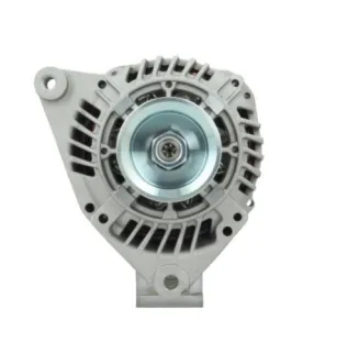 Alternador Audi / Volkswagen 90A VW 054903015F VW 058903016E VW 078903016A