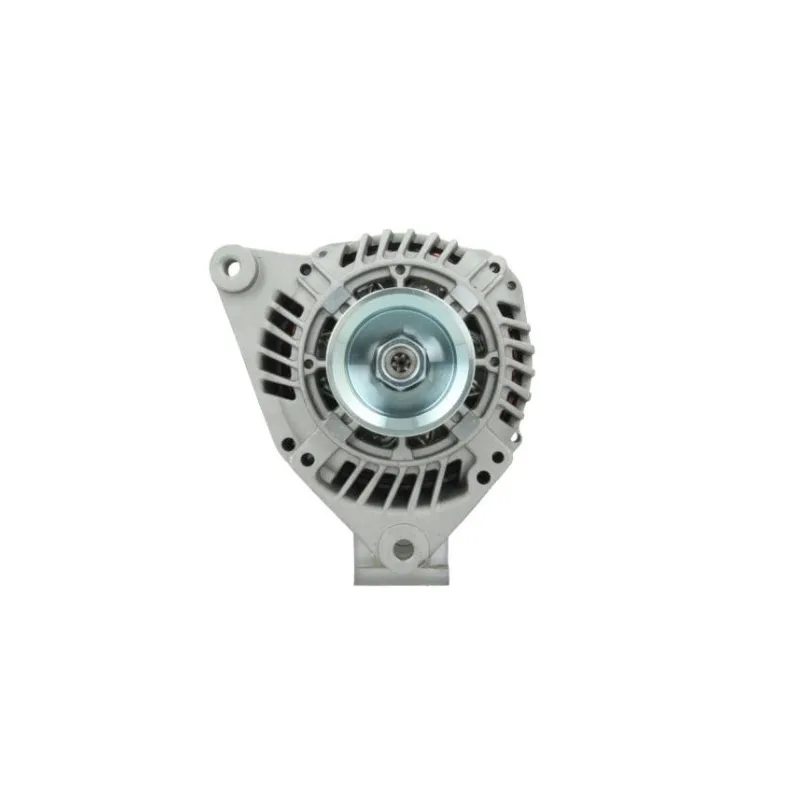 Alternador Audi / Volkswagen 90A VW 054903015F VW 058903016E VW 078903016A