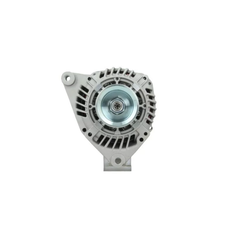 Alternador Audi / Volkswagen 90A VW 054903015F VW 058903016E VW 078903016A Alternador Audi / Volkswagen 90A VW 054903015F VW 058903016E VW 078903016A