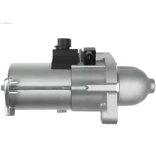 Démarreur 12V 1.60KW 9 dents WAI / TRANSPO 17844N, 17844R, 17870N, 17870R, WILSON 91-26-2070, 91-26-2070N