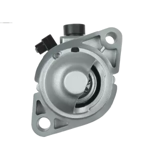 Démarreur 12V 1.60KW 9 dents WAI / TRANSPO 17844N, 17844R, 17870N, 17870R, WILSON 91-26-2070, 91-26-2070N
