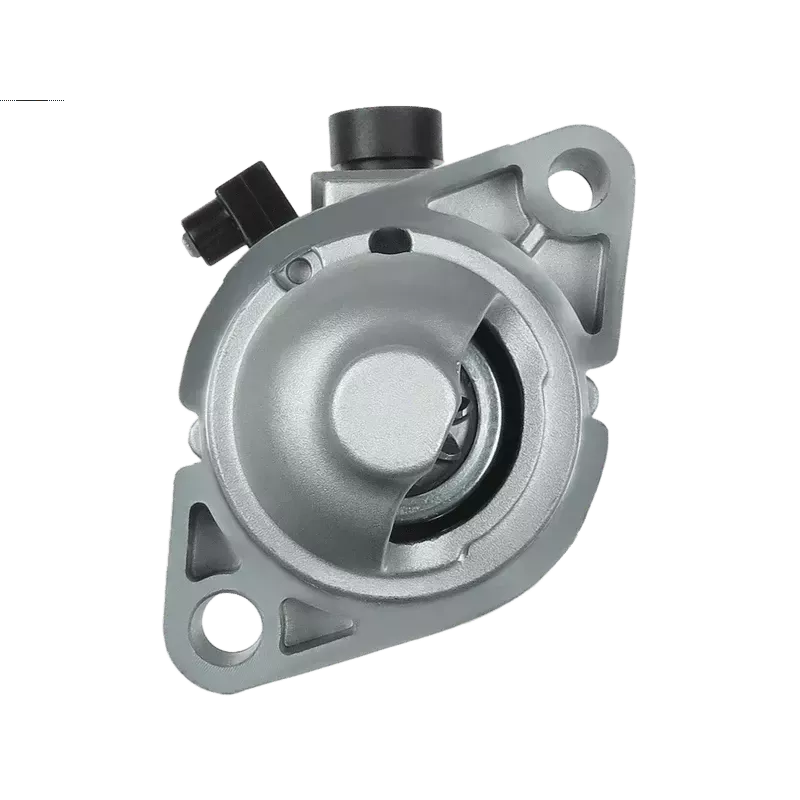 Démarreur 12V 1.60KW 9 dents WAI / TRANSPO 17844N, 17844R, 17870N, 17870R, WILSON 91-26-2070, 91-26-2070N