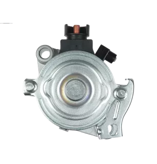 Démarreur 12V 1.60KW 9 dents WAI / TRANSPO 17844N, 17844R, 17870N, 17870R, WILSON 91-26-2070, 91-26-2070N