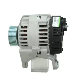 Alternador Audi / Volkswagen 90A VW 054903015F VW 058903016E VW 078903016A