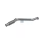 Tuyau d'échappement Pour Mercedes-Benz Minibusse, Sprinter - 906 490 1981 - A906 490 1981