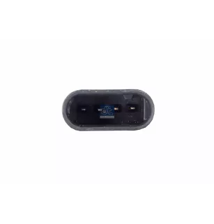 Débitmètre de masse d'air Pour Mercedes-Benz Minibusse, Sprinter - 6510900148 - A6510900148