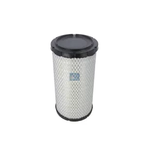 Filtre à air, intérieur pour Mercedes-Benz - 374 094 0104