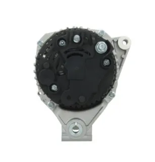 Lichtmaschine Audi / Volkswagen 90A VW 054903015F VW 058903016E VW 078903016A