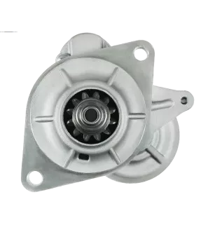 Démarreur 12V 3.10KW 12 dents FORD 1C24-11000-AA, 1C2Z-11000-AA, 1C3U-11000-AA, 1C3U-11000-AB, 1C3U-11000-AD