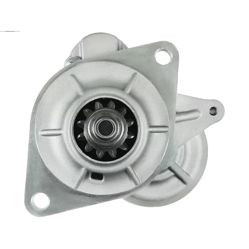 Démarreur 12V 3.10KW 12 dents FORD 1C24-11000-AA, 1C2Z-11000-AA, 1C3U-11000-AA, 1C3U-11000-AB, 1C3U-11000-AD