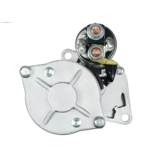 Démarreur 12V 3.10KW 12 dents FORD 1C24-11000-AA, 1C2Z-11000-AA, 1C3U-11000-AA, 1C3U-11000-AB, 1C3U-11000-AD