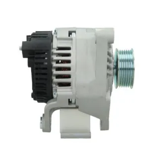 Lichtmaschine Audi / Volkswagen 90A VW 054903015F VW 058903016E VW 078903016A