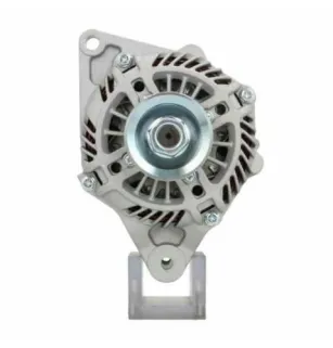 Alternador Smart 90A Bosch ruil 0986082750 Cargo 114472 Mercedes Benz 1321540001