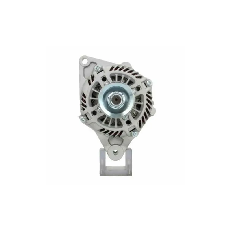 Alternador Smart 90A Bosch ruil 0986082750 Cargo 114472 Mercedes Benz 1321540001