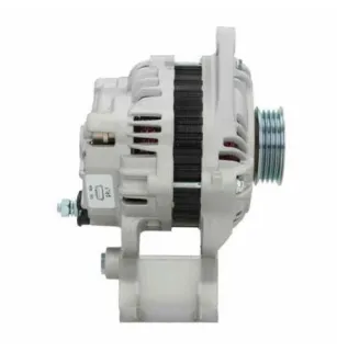 Alternador Smart 90A Bosch ruil 0986082750 Cargo 114472 Mercedes Benz 1321540001