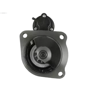 Démarreur 24V 4.00kW Caterpillar 3704011 N40983