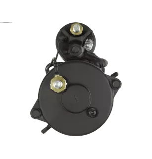 Démarreur 24V 4.00kW Caterpillar 3704011 N40983