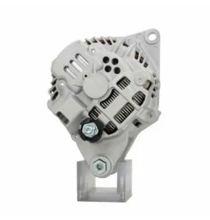 Alternador Smart 90A Bosch ruil 0986082750 Cargo 114472 Mercedes Benz 1321540001