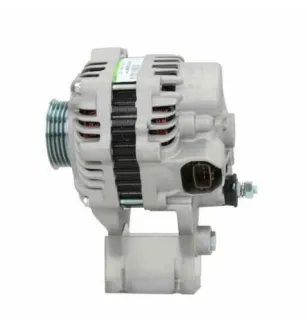 Alternador Smart 90A Bosch ruil 0986082750 Cargo 114472 Mercedes Benz 1321540001