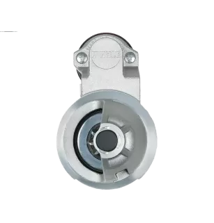 Démarreur 12V 1.00kW Iskra UD810409 114276