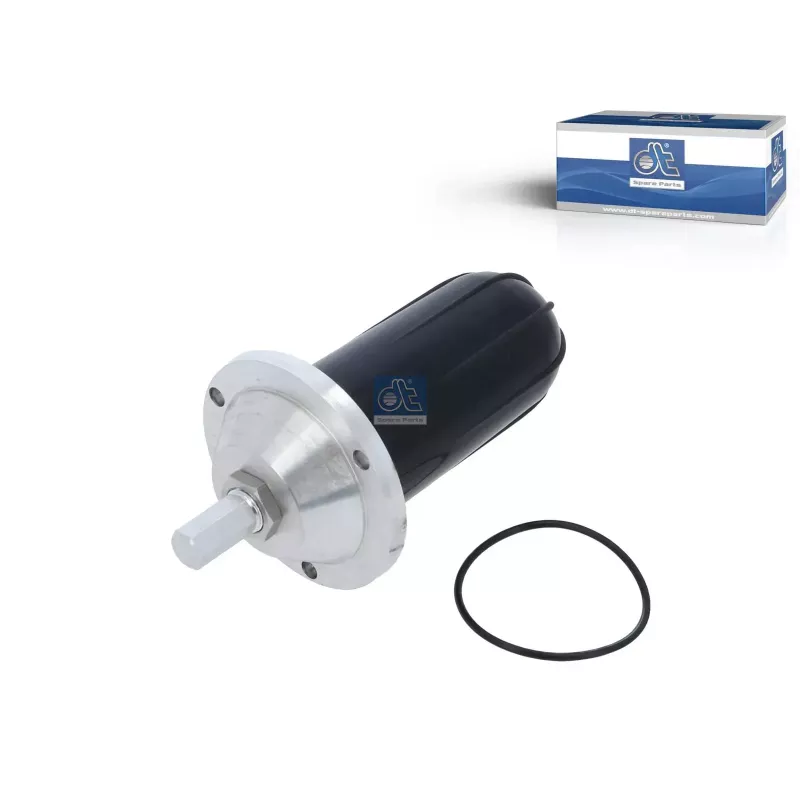 Réservoir, module de pompe, urée Pour Mercedes-Benz Transporter, Actros 1, Actros 2, Actros 3, Axor, Atego 1, Atego 2, Econic 1