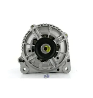 Alternador Audi 120A Bosch 0123515008 VW 028903028 VW 028903028F